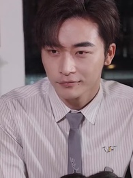 第44集 - 鎮世東皇