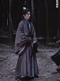 九龍奪嫡：為何要逼我做皇帝 - Episode 50