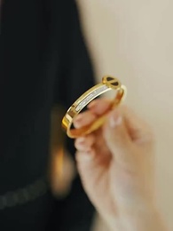 Dimanjakan Bos Setelah Berhenti Kerja - Episode 45