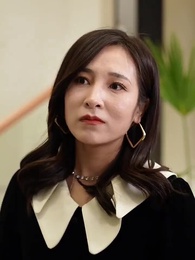 第71集 - 狂醫戰神