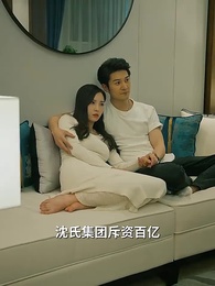 護國神帥 - Episode 39