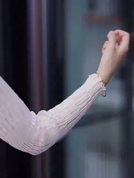 Episode 19 - [Dubbed] Reborn Revenge: From Scumbag's Nemesis to Marriage