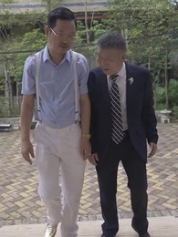 第33集 - 異能殺手之王