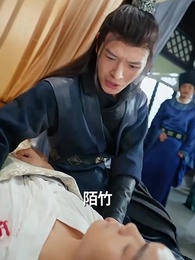 第14集 - 神醫毒妃