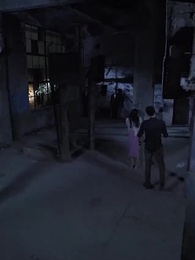 廢婿翻身 - Episode 67