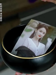 鳳凰帝尊 - Episode 55