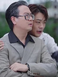 女總裁的極品狂兵 - Episode 69