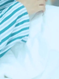 Setelah Perceraian, Mantan Suami Menangis Meminta Rekonsiliasi - Episode 4