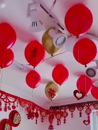 第1集 - 絕世贅婿