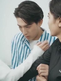 第75集 - 我是好人王