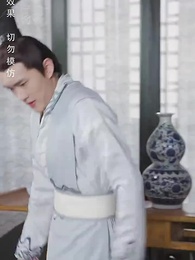 寒門狀元 - Episode 22