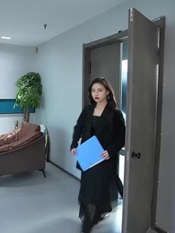 原來我是財閥大少爺 - Episode 94