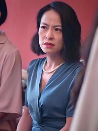 第43集 - 女總裁的神豪女婿