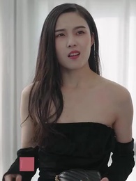 女總裁的超級保安 - Episode 21