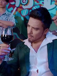 混世小刁民 - Episode 33