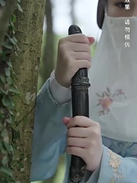 將軍，今天後悔了嗎 - Episode 62