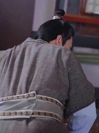 回到古代當富翁 - Episode 73