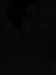 第6集 - 我的絕望全職生活