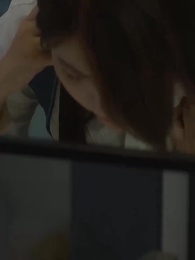 Episode 19 - [Dubbed] The Ruthless Wife