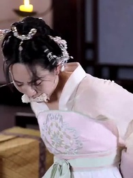 第76集 - 絕世神監