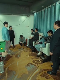 狂野小村醫 - Episode 66