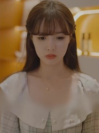 [Dubbed] Love's Timeless Devotion - Episode 63