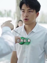 巔峰贅婿 - Episode 12