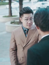 我是好人王 - Episode 58