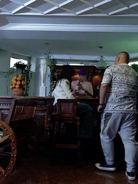 極品前妻的翻身逆襲 - Episode 89