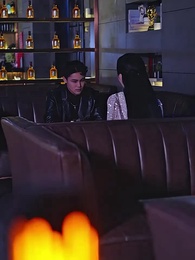 蕭爺嬌妻是大佬 - Episode 91