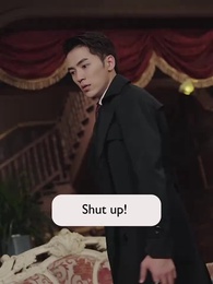 [Dubbed] My Heartless Wife - Episode 105