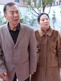 神級贅婿 - Episode 86