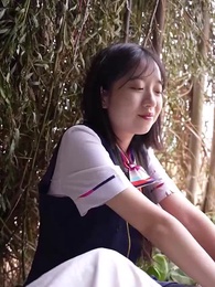 第36集 - 荒島求生