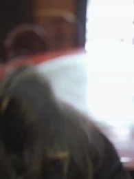 我的妹妹你別動 - Episode 55