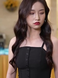 原來我是財閥大少爺 - Episode 71