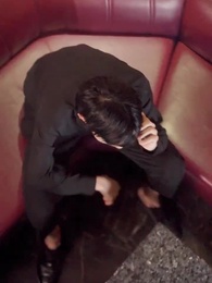 聖手醫聖 - Episode 59