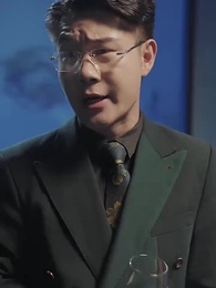 逆天邪神歸來 - Episode 74