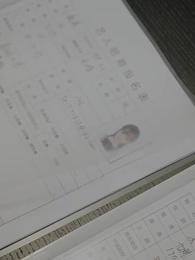 Episode 51 - [Dubbed] Love's Timeless Devotion