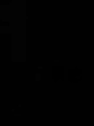 第71集 - 我的絕望全職生活