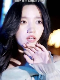 Strategi Mantan Istri Tuan Fu malah Ingin Memanjakanku - Episode 10