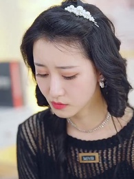 第7集 - 總裁大人的囚婚佳人