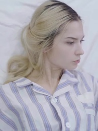 My Mistaken Lover - Episode 37