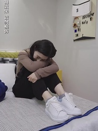 穿書之豪門替嫁 - Episode 89