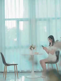 [Dubbed] A Wife's Vindication - Episode 79