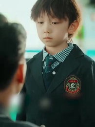 우리 엄마는 멋있다 - Episode 13