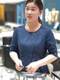 原來我是財閥大少爺 - Episode 25