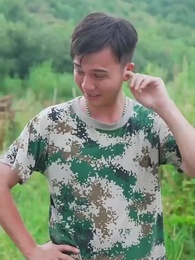 第78集 - 鄉村小皇帝