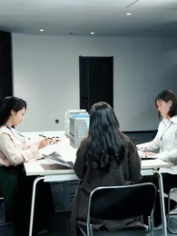 第38集 - 重回2000:風雲再起