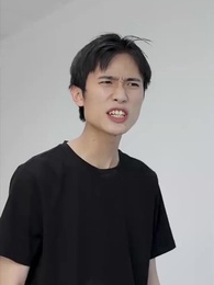 第99集 - 都市之天降巨富