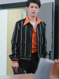 第46集 - 喬秘書為何那樣